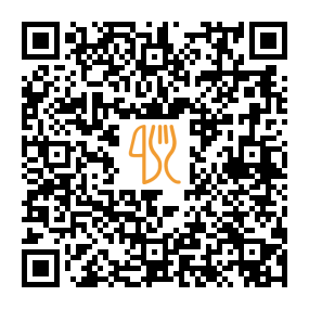 QR-code link către meniul Stelle