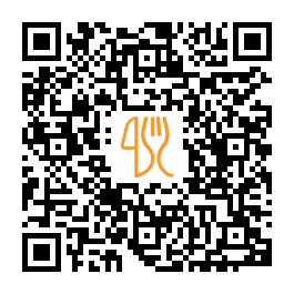 QR-code link către meniul Kim D Asie