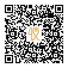 QR-code link către meniul Sonemberg Cafe