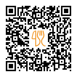 QR-code link către meniul Inferno Pizzeria