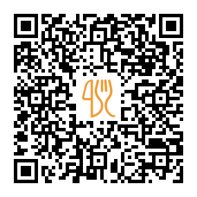 QR-code link către meniul Weingut Johann August Sack