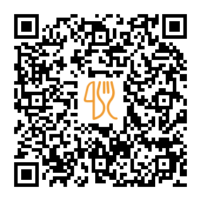 QR-code link către meniul Dickey's Barbecue Pit