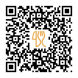 QR-code link către meniul Brrzaar