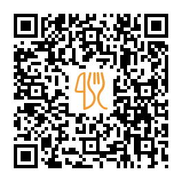 QR-code link către meniul Milchmädchen Putbus