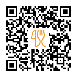 QR-code link către meniul Tang Rico