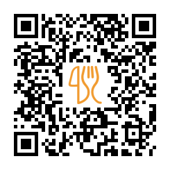 QR-code link către meniul United China