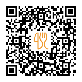 QR-code link către meniul Satul Mocanita