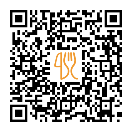 QR-code link către meniul Indo Ceylon