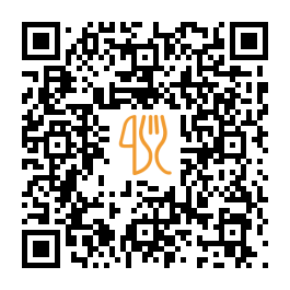 QR-code link către meniul Raku