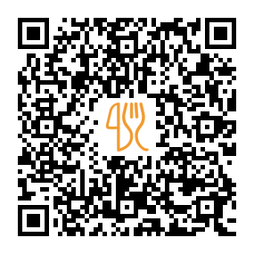 QR-code link către meniul Heras Garcia Francisca Antonia