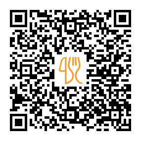 QR-code link către meniul Les Auvernelles