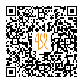 QR-code link către meniul La Gran Trigalia