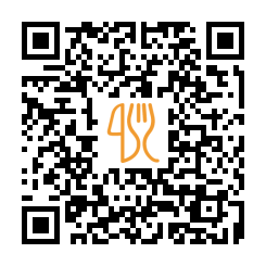 QR-code link către meniul Knit Knook