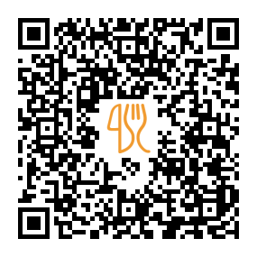 QR-code link către meniul J W Hollstein Salloon