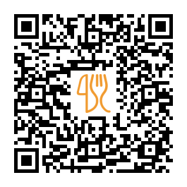 QR-code link către meniul El Celler