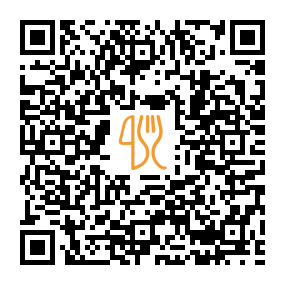 QR-code link către meniul Can Miliu