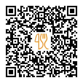 QR-code link către meniul Montecristo