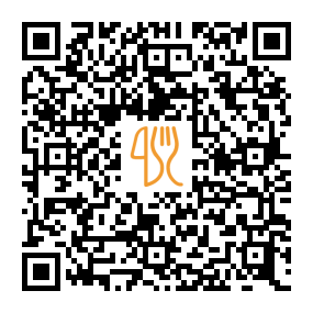 QR-code link către meniul Pizzeria al Bacio