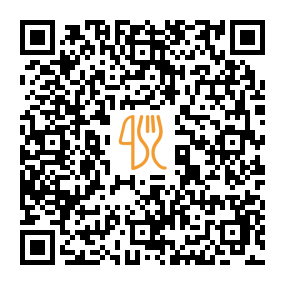 QR-code link către meniul Quiznos Sub