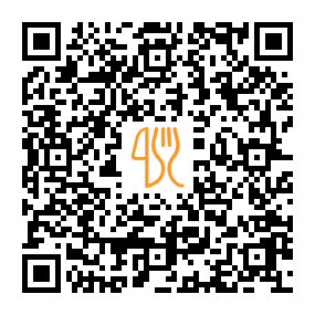 QR-code link către meniul Pizzaria Hot