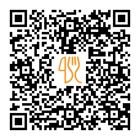 QR-code link către meniul Rn Surfbar