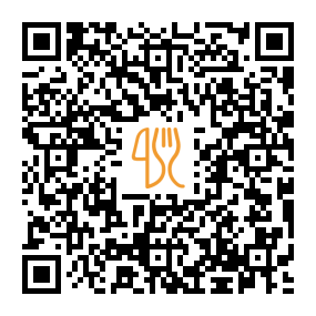 QR-code link către meniul Pokol Csarda