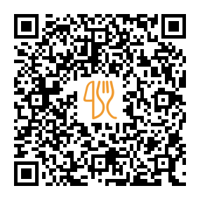 QR-code link către meniul La Ventolera