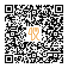 QR-code link către meniul Brauhaus Schillerbad