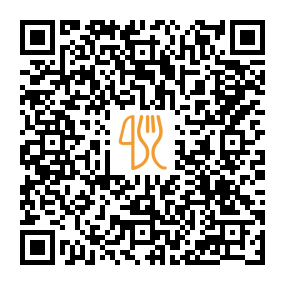 QR-code link către meniul After Office Food Beer