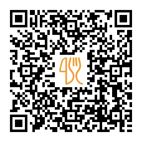 QR-code link către meniul Gasthof Schneider Trieb