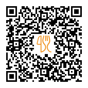 QR-code link către meniul Butter And Grace