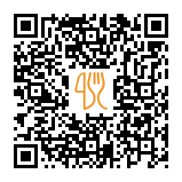 QR-code link către meniul Ten Eyck Orchard