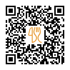 QR-code link către meniul Cadí