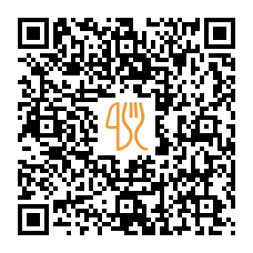 QR-code link către meniul Mirrey Tacos Y Discada