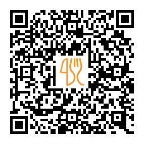 QR-code link către meniul Avanti