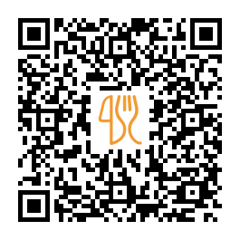 QR-code link către meniul El Sanguchon