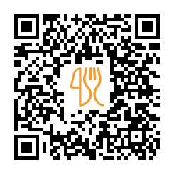 QR-code link către meniul Salon Solskin