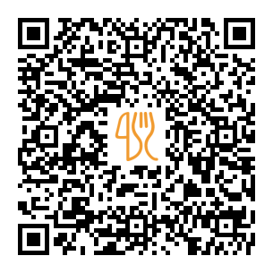 QR-code link către meniul Spicy Restaurants Food Truck