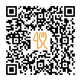 QR-code link către meniul Padel Pergolas