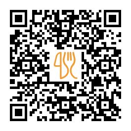 QR-code link către meniul Tap Tumbler