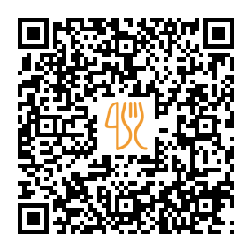 QR-code link către meniul Sushi Wok