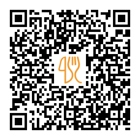 QR-code link către meniul Pizza Jean Pierre