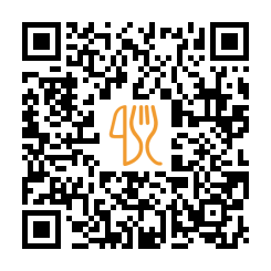 QR-code link către meniul Chuy's