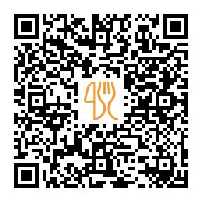 QR-code link către meniul Patisserie Carratie