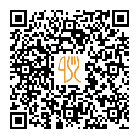 QR-code link către meniul Alibi Wine Dine Be Social