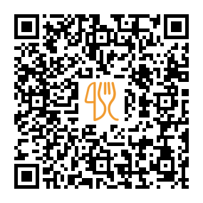 QR-code link către meniul Beijing Garden Chinese