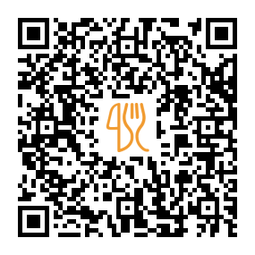 QR-code link către meniul Pizza Pronto