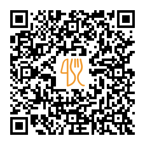 QR-code link către meniul Paysan