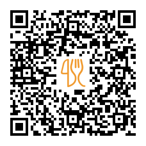 QR-code link către meniul Royal