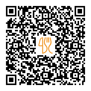 QR-code link către meniul L'estació – Cafeteria I